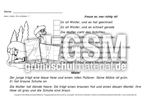 AB-Winter-Lesen-malen-Sinn-erfassen 1.pdf